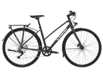 Fx 3 stagger cheap